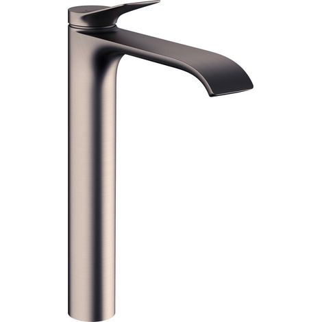 hansgrohe Vivenis robinetterie de lavabo 250 pour vasque, avec