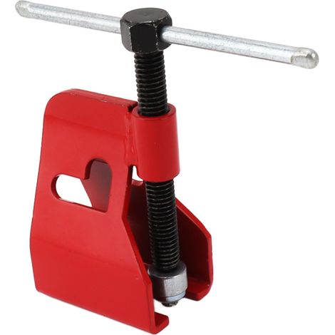 d extension pour nettoyeur haute pression ensemble de 5 (1/5)