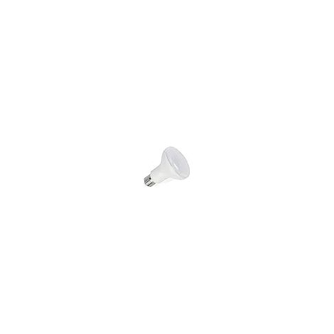 BEL AIR HOME - LED Smart Wifi Bulb, E27, 11W Reflector - APP Magic Home, Energy Saving