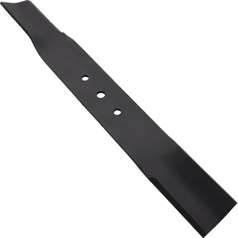 Oleo Mac, Efco 41cm Lame adaptée G44 13286621 66100014 66100044 66100044R 33949 (1/2)