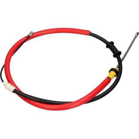 MAXGEAR 32-0483 Câble de frein à main arrière gauche 7700311698