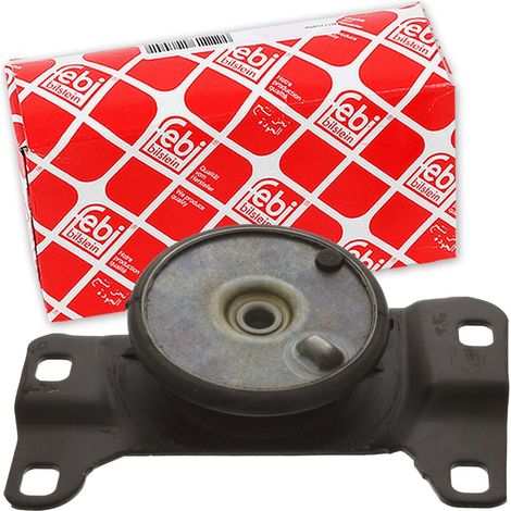 Supporto per cambio FEBI BILSTEI FE44482