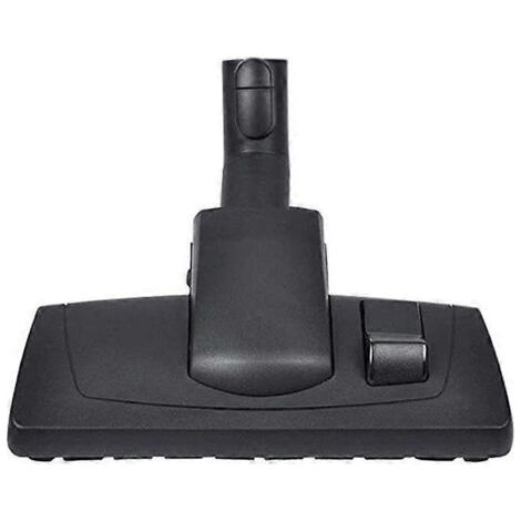 Kit de 19 Filtres et Brosses pour Aspirateur pour Rowenta X Plorer Serie 75S Accessoires de Remplacement (1/5)