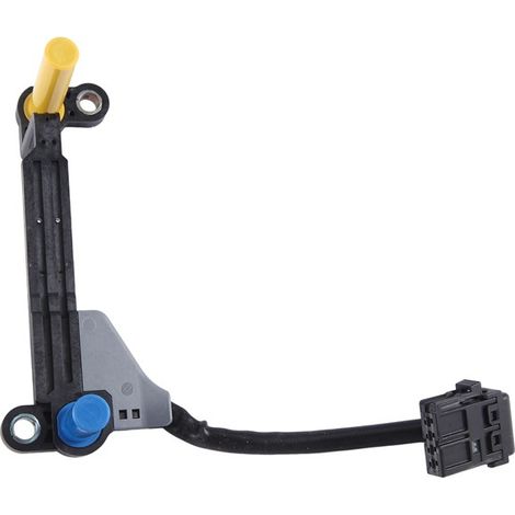 Part number 4262026011 is suitable for the speed sensor of Hyundai Elantra 1.8L from 2014 to 2016. (1/5)