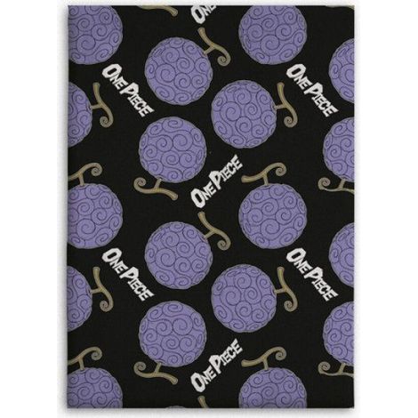 Plaid Flanelle - Imprimé Graphique - Réversible - 110 x 150 Cm - Pour Enfant Ou Adulte - Lavable À 60 °C