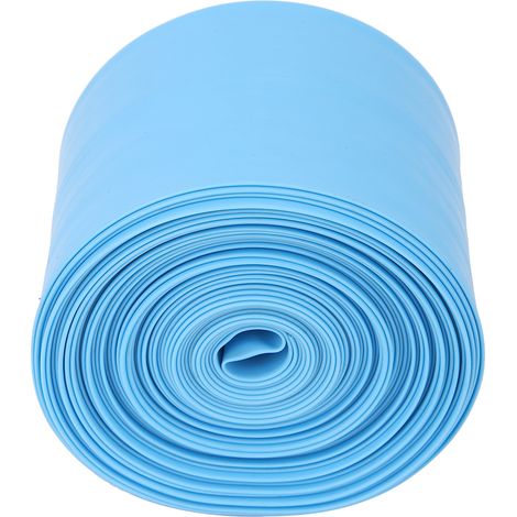Outils de nettoyage de piscine, accessoires de piscine, tuyau de vidange, tuyaux d'évacuation des eaux usées (1/5)