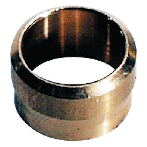 Abrazaderas para conductos UNIVERSAL T740205