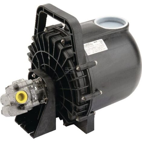 Pompe centrifuge REHWALD-APOLLO 58165