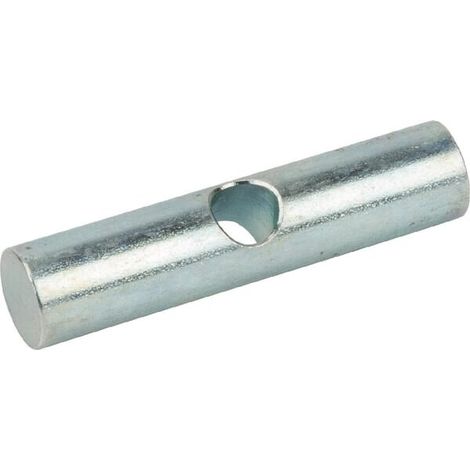 Zylinderbolzen AGRIA AGW73237