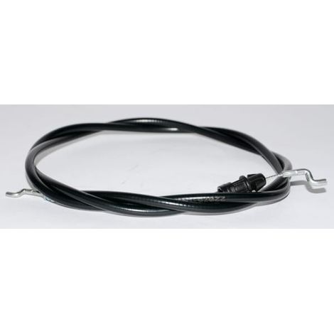 Câble de commande OUTILS-WOLF 22075OW