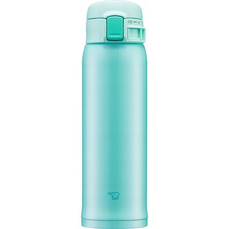 ZOJIRUSHI Thermobecher SM-SR48E-GP 480 ml Minze