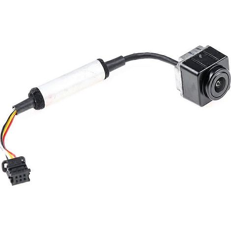 9812668580 Rückfahrkamera für Peugeot (1/5)
