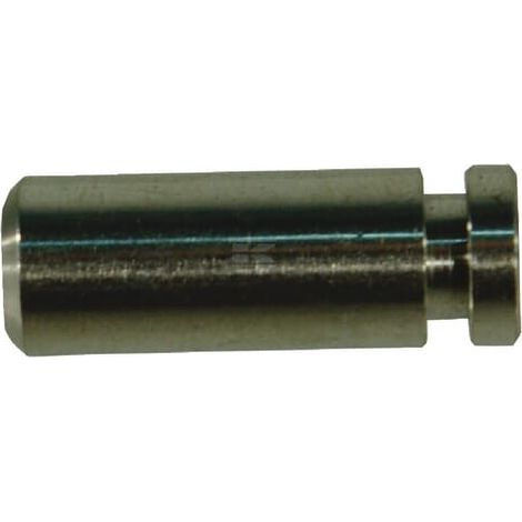 Pivot TRIOLIET-MULLOS 31010