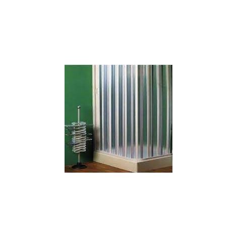 Box Doccia Venere 2L 100-100 - Forte (1/2)
