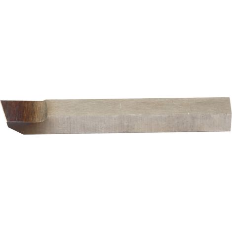 Neue, stabile, kleine und praktische Außendrehmaschine, ideal zum Fräsen von flachen Metallen auf großen Flächen – Crezuo