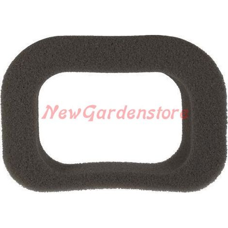 LUFTFILTER FÜR RS100 118550704/0 CASTELGARDEN 191238