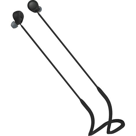 Lanière anti-perte pour écouteurs Bluetooth WF-C700N et C700B (1/5)