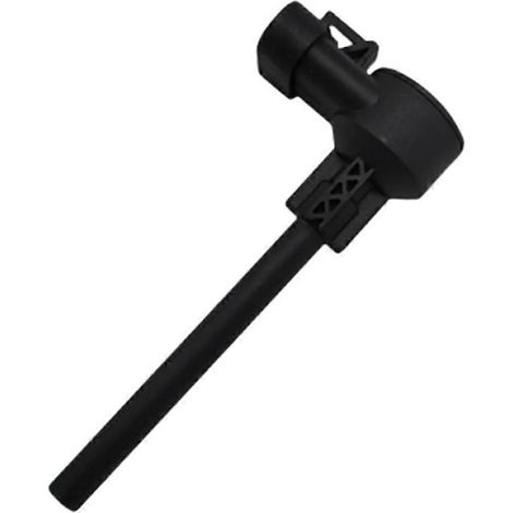 Capteur de niveau d'eau N9267001 904-7631 57759503 577.59503 Compatible avec Kenworth, Peterbilt, Cummins (1/5)