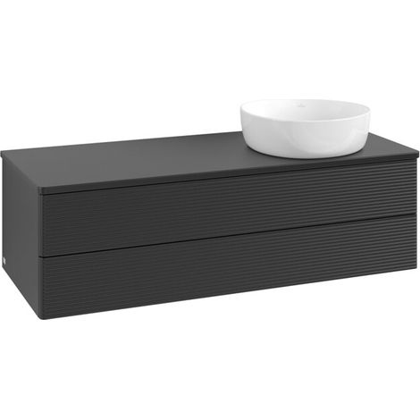 Villeroy & Boch L23110PD WTUS Antao L231 1200x360x500mm (1/3)