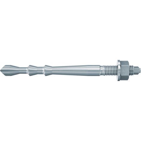fischer Highbond-Anker FHB II-A L M 12 x 120/ 25 S 10 Stk