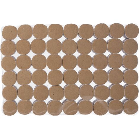 54 Bâtons de Moxa Naturels 10 Ans d'âge, Brûleur de Moxibustion pour Soulager la Douleur Musculaire et la Santé (1/5)