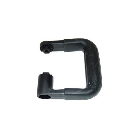 Prise supplémentaire Makita HM1202C