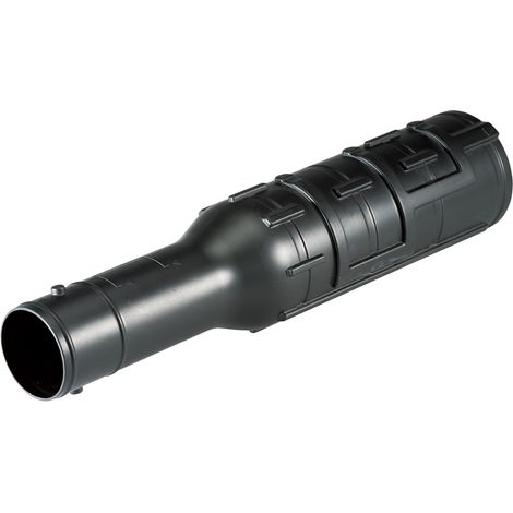 Makita Rohradapter 104-72 - 1910M7-9