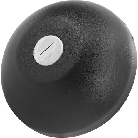 Verrou de couvercle de réservoir de carburant 8200238413, pièce de rechange pour Megane Scenic I/MK1 1997-2003 (1/5)