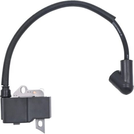 Bobine d'allumage haute tension compatible avec 130C, 130L et 330LK 599503501 (1/3)