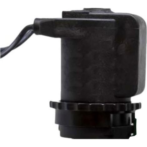 Solenoide di ricambio 24 Volt AC per elettrovalvole Irritec serie VPN/VBN IAVBO40