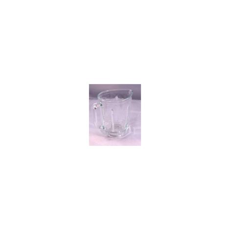 Disponible licuadora nueva 1.5l robot kitchen Aid 482000007504