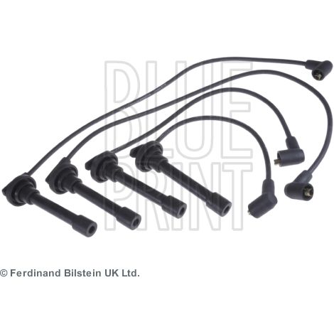 Kit de câbles d'allumage Blue Print ADH21620 HONDA 32700-P5L-003 32700-P5M-003