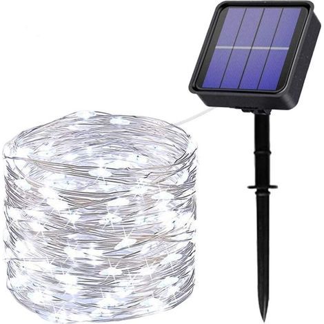 Guide de sol pour porte coulissante – Acier au carbone noir – Réglable pour portes de grange – Dimensions 120 x 65 x 50 mm (1/5)
