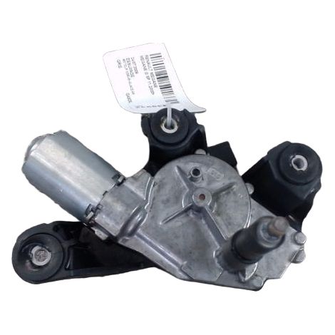 [PRODUIT D'OCCASION] Moteur Essuie-glace Arriere RENAULT Megane ♻️ Ref Oe. 287100007r - Garantie à vie (1/4)