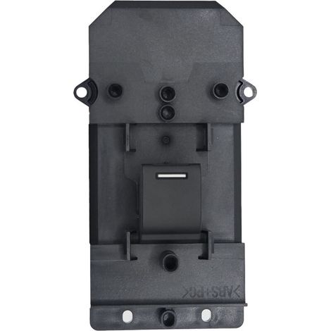 35760-T2A-H31 Bouton de commande unique pour lève-vitre de voiture, compatible avec les Accord et Odyssey de 9e génération, commande la montée et la descente de la vitre électrique d'une seule porte d
