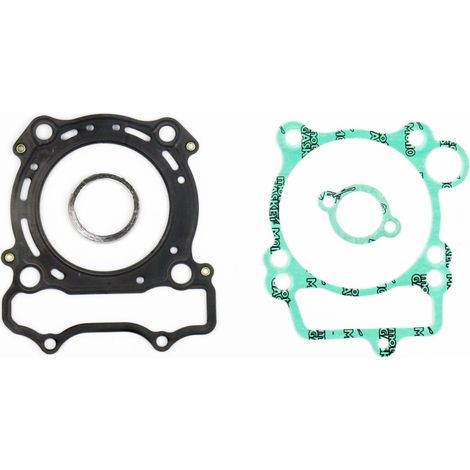 Juntas de culata Athena para Yamaha YZF 250, WRF 250, 2001-2013