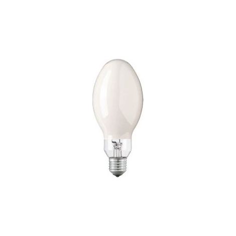 Philips Lampe mercure HPL-N 250 W/542 E40 (180605)