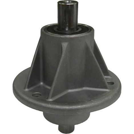 Palier lame droit autoportée Stiga 84cm - 382207205/0 - 382207205/1