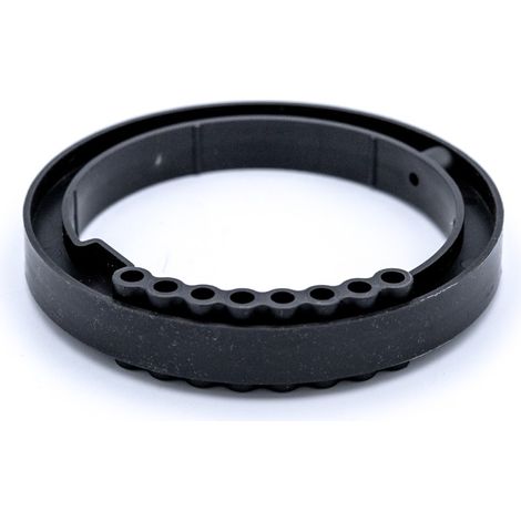 Bague verrouillage automatique 113 / DEP89 + Vis