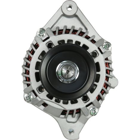 Airwave 1.5, City 1.3, City 1.5, Civic 1.4, Fit 1.3, Fit 1.5, Jazz 1.2, Ja (1/5)