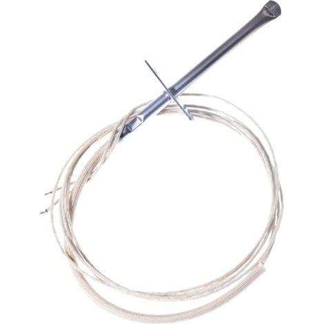 Sonda di temperatura L 780mm - Forni, Fornelli Elettrici e a Gas - WHIRLPOOL - 4369585