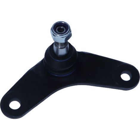 Rotule de suspension MAXGEAR 72-2743 MINI 1 489 293 31 10 6 779 438 6 753 992