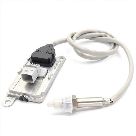 Capteur d'oxyde d'azote (NOx) 51154080031 pour camion MAN (1/5)