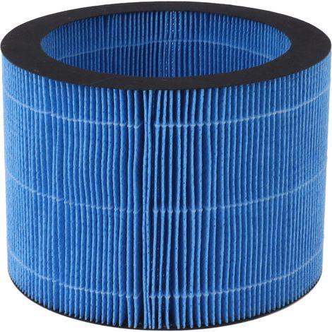Filtre de rechange pour humidificateur, en tissu non tissé, accessoire haute efficacité pour DAEWOO J6 J6PRO (1/5)