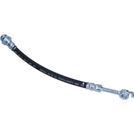 MAXGEAR 52-0625 Flexible de frein NISSAN 46210-JD620 - 46210JG013