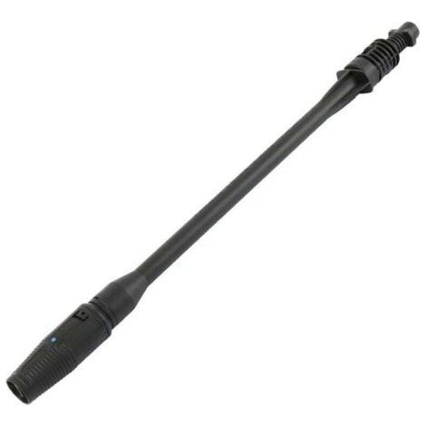 Lance Vario Power Karcher K2 K3 K4 K5 K6 K7 accessoire pour nettoyeurs haute pression, rallonge de lance nettoyeur haute pression (1/5)