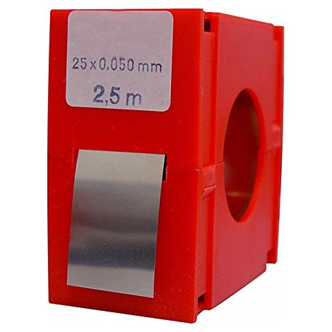 VOGEL-24 095070-Alargo comp analog/dig. 70mm (1/2)