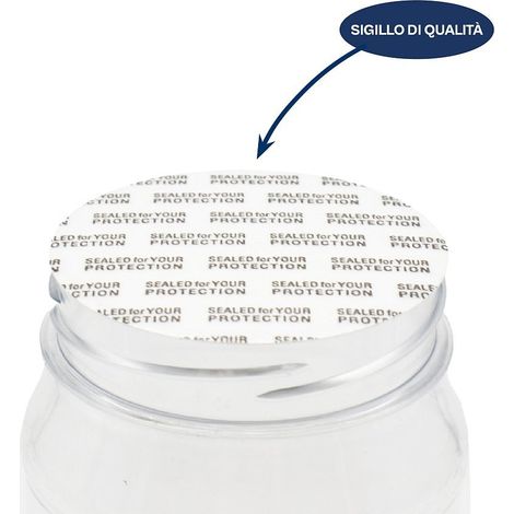 Polvere Superassorbente Aquadry 250/500g – Blocco Immediato di Acqua, Fango e Infiltrazioni   Azione Rapida, Zero Stress - Packaging: 500g (1/4)