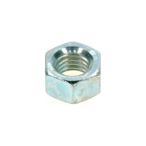 BOSCH Ersatzteil TTNR: 8718584901 6kt-Mutter ISO4032 M12 8 A3K (4x) everp (1/2)