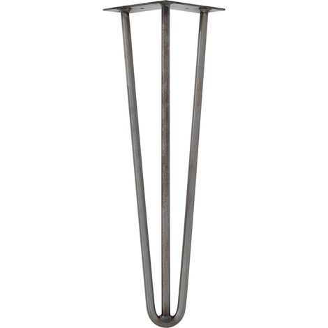 Îlot de cuisine sur roulettes, espace repas extensible, îlot de cuisine mobile avec compartiment poubelle et tiroirs, idéal pour cuisine et salle à manger (noir) (1/5)